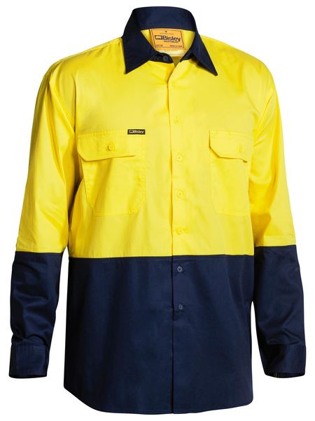 BS6895