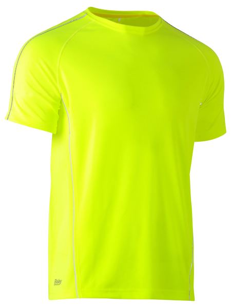 Tåre Pædagogik Mellemøsten 🥇 Mens High Vis Workwear & High Visibility Clothing | Bisley Workwear