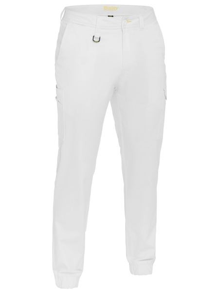 BPC6028