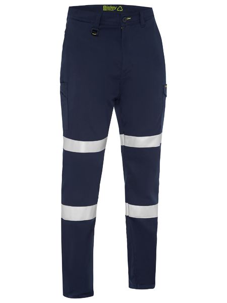 Portwest Action Navy Action Trouser  S887  Work  Wear Direct