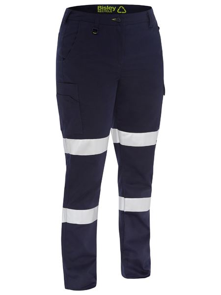 Buy Womens's Stretch Work Pants & Stretchable Pants