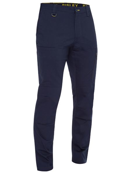 J.FERRAR JF J.Ferrar Mens Stretch Fabric Slim Fit Suit Pants | Hawthorn Mall