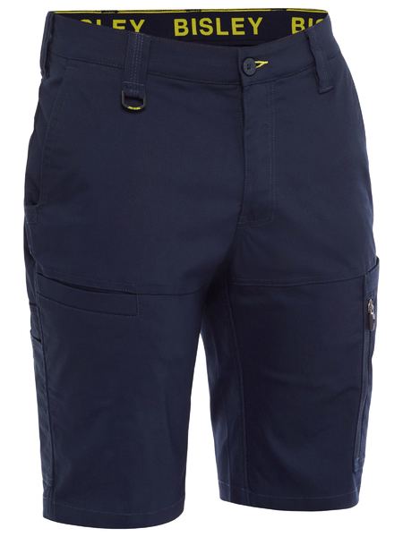 BSHC1150