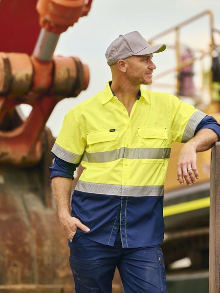 Cheap workwear online hot sale