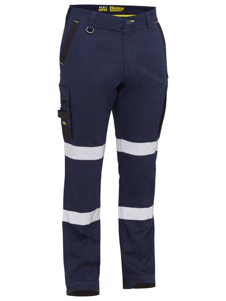 Work Clothing News uniform supplier workwear workgear NZ Westpeak New  Zealand