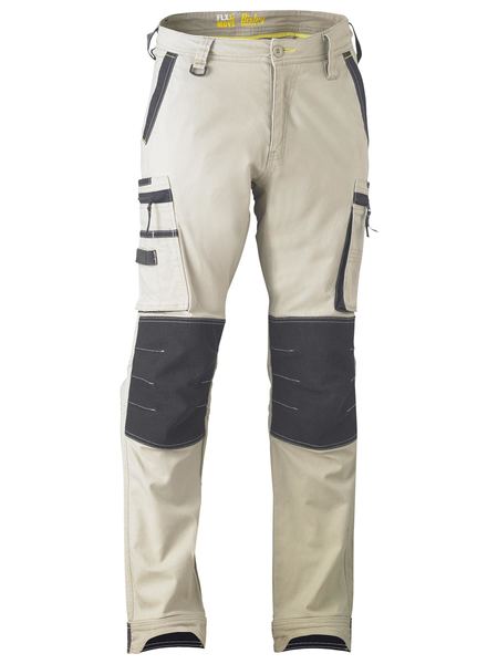 Original Supertrousers Mens  Cactus Outdoor