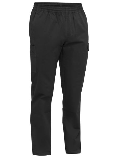 Buy 🥇 Men's Stretch Pants & Stretch Work Pants