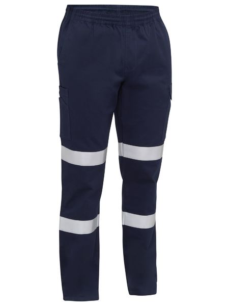 Buy 🥇 Men's Safety Pants & Reflective Work Pants