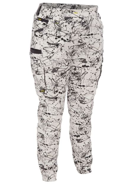 Army Pants Women - Temu