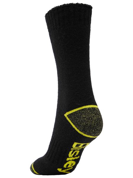 BSX7030