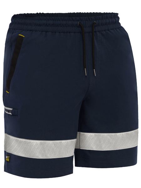 BSHC1333T