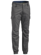 bisley stove pipe pants