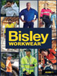 Vol. 11 Bisley Workwear Catalogue icon