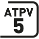 ATPV Rating 5