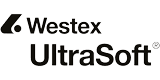 Westex Ultrasoft®