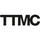 TTMC-W