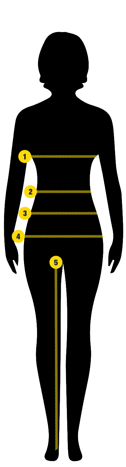 Sizing Chart – iwwl.com